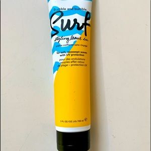 BUMBLE AND BUMBLE - Surf Styling Leave In